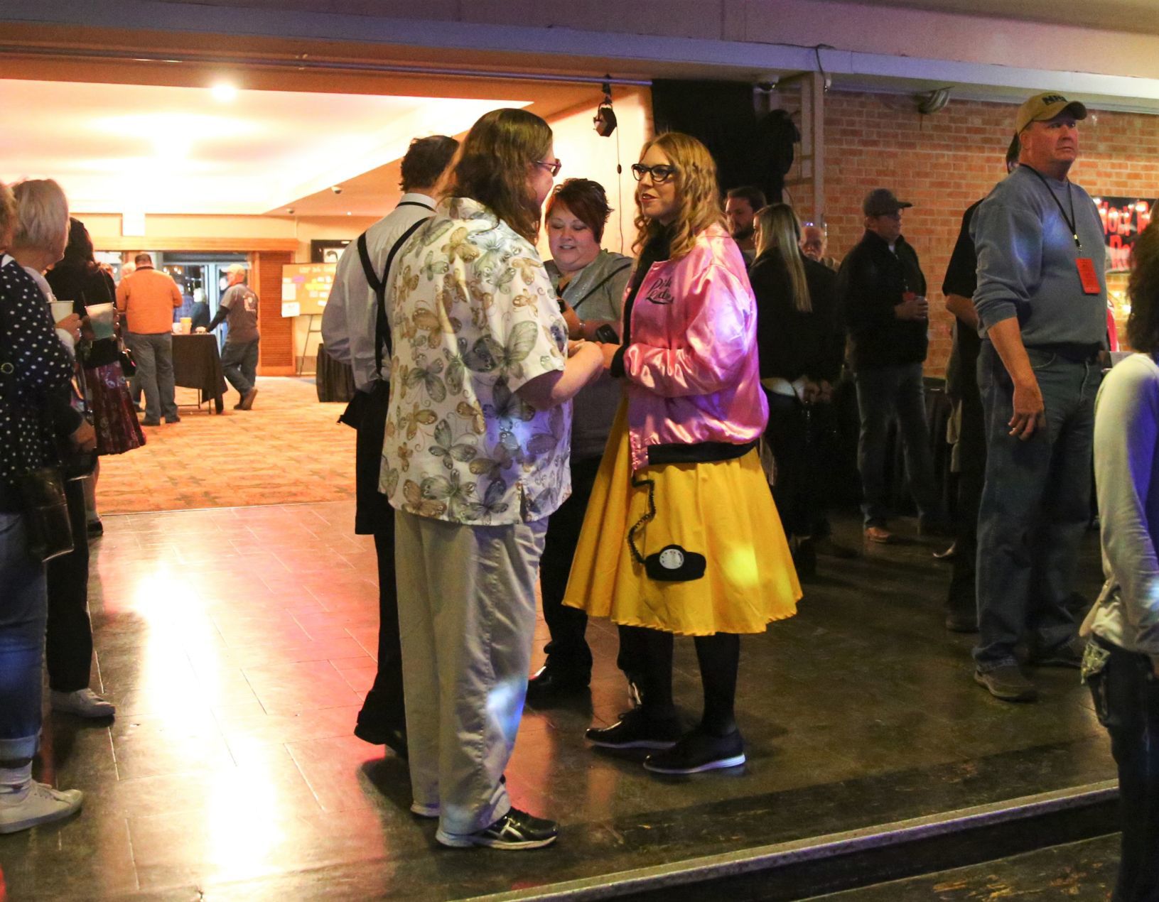 Winter Dance Party - Friday (30).jpg